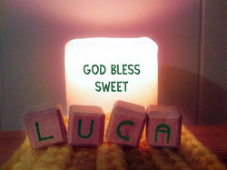 10968437_806608039375853_3857458860854549935_n