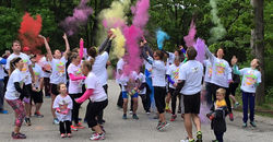 13179183_465449766985088_128338390991216