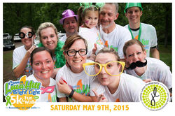 10983244_838272562875846_5304982873484769389_n