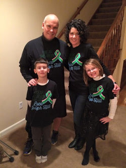 10402503_312006745662725_1662880848689586074_n