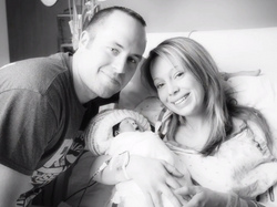 Edited Image 2015-4-14-13:40:37