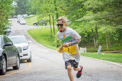 10458800_977714395606346_231420867904524880_n