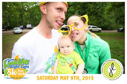 10425399_838276179542151_7296125846482450602_n