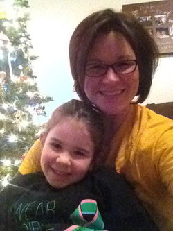 10522887_10152919567972641_5815852003996095265_n