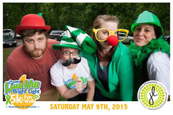 11026211_838278666208569_5717679362230586946_n