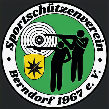 Logo_SSV_Berndorf_sw_edited.jpg