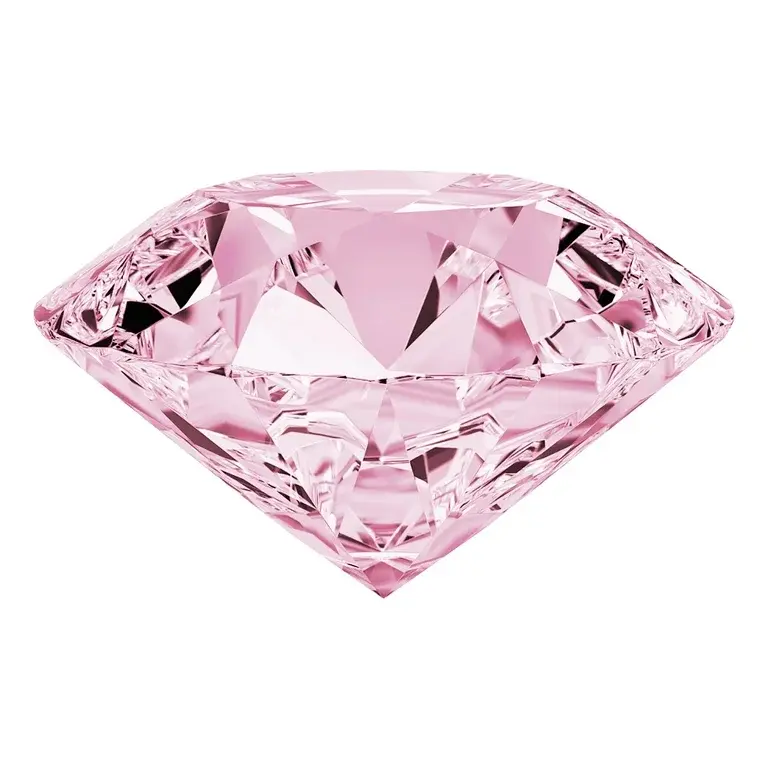 diamond.webp