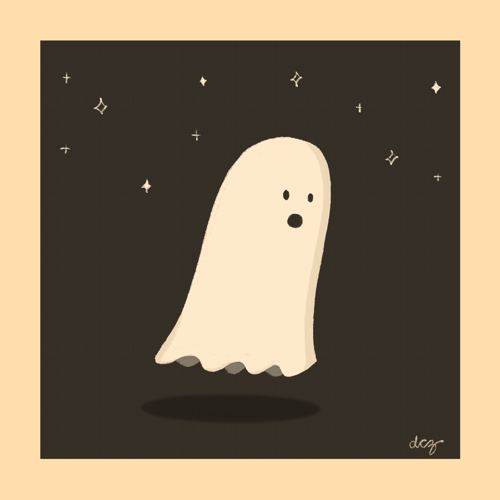 Ghost.gif
