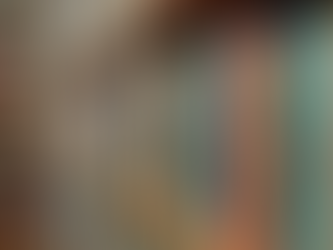 Effective Tips to Enhance Reading Comprehension: Improving Comprehension Techniques for Lifelong Learning