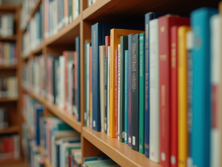 Effective Tips to Enhance Reading Comprehension: Improving Comprehension Techniques for Lifelong Learning