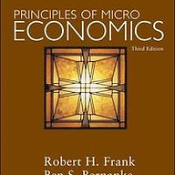 principles-of-microeconomics-discoverecon-code-card.jpeg