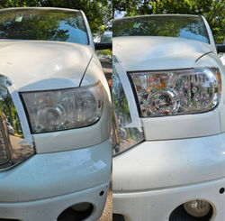 viber_image_2025-10-19_16-53-37-998