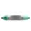 Thumbnail: Bio Aloe Surround Pillow