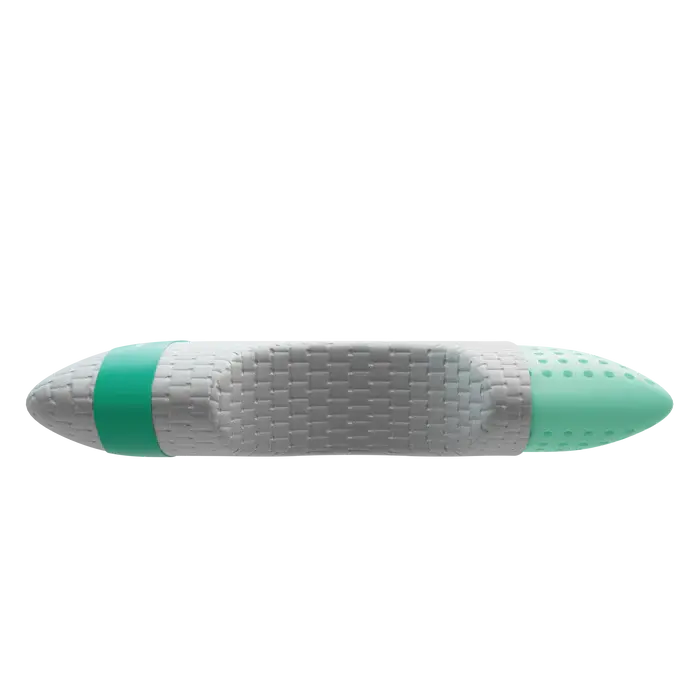 Thumbnail: Shoulder Relief Pillow