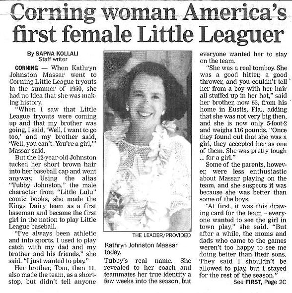 Corning Leader Dec 17,2002 tubbyjohnston