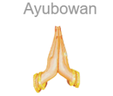 ayubowan.png