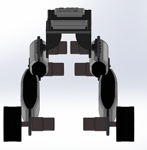 Picture4.png