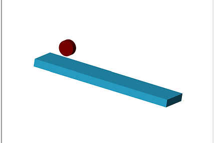 Picture8.png