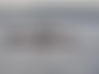 Paddling for a Swimmer: The Team Sport with Lots of Silence