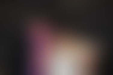 A New Year's Eve Downtown Wedding