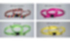 Thumbnail: Island Hopper Flamingo Kit