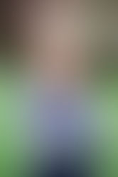 Headshot Session Tips