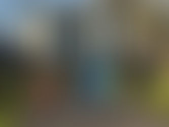 How to Acclimate Temp-wise