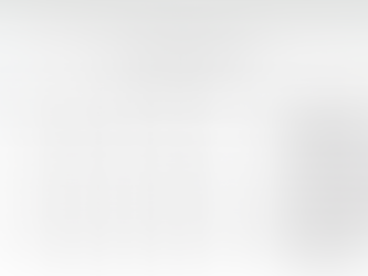 16 Weeks to 1 Mile Beginner Training Plan