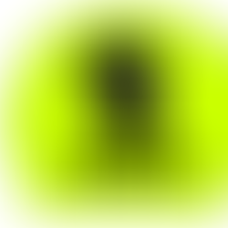 Why Politics Do Matter in Swimming