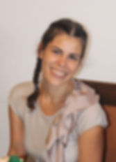 IMG_0772.jpeg