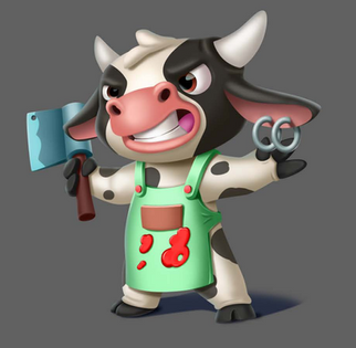 Screenshot 2023-06-07 132343.png