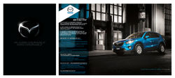 2012_MAZDA_GuideSalonAuto01