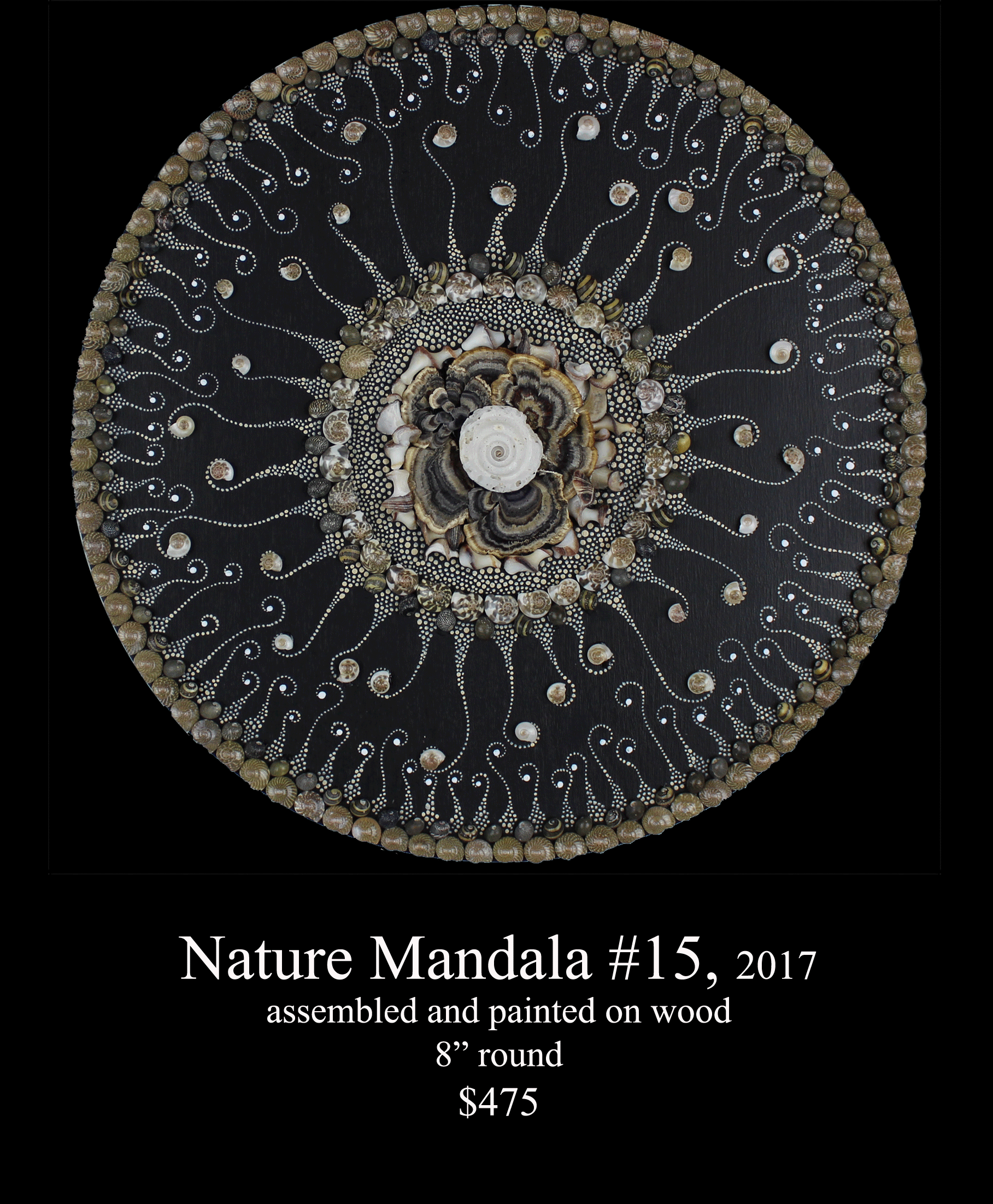 NM15