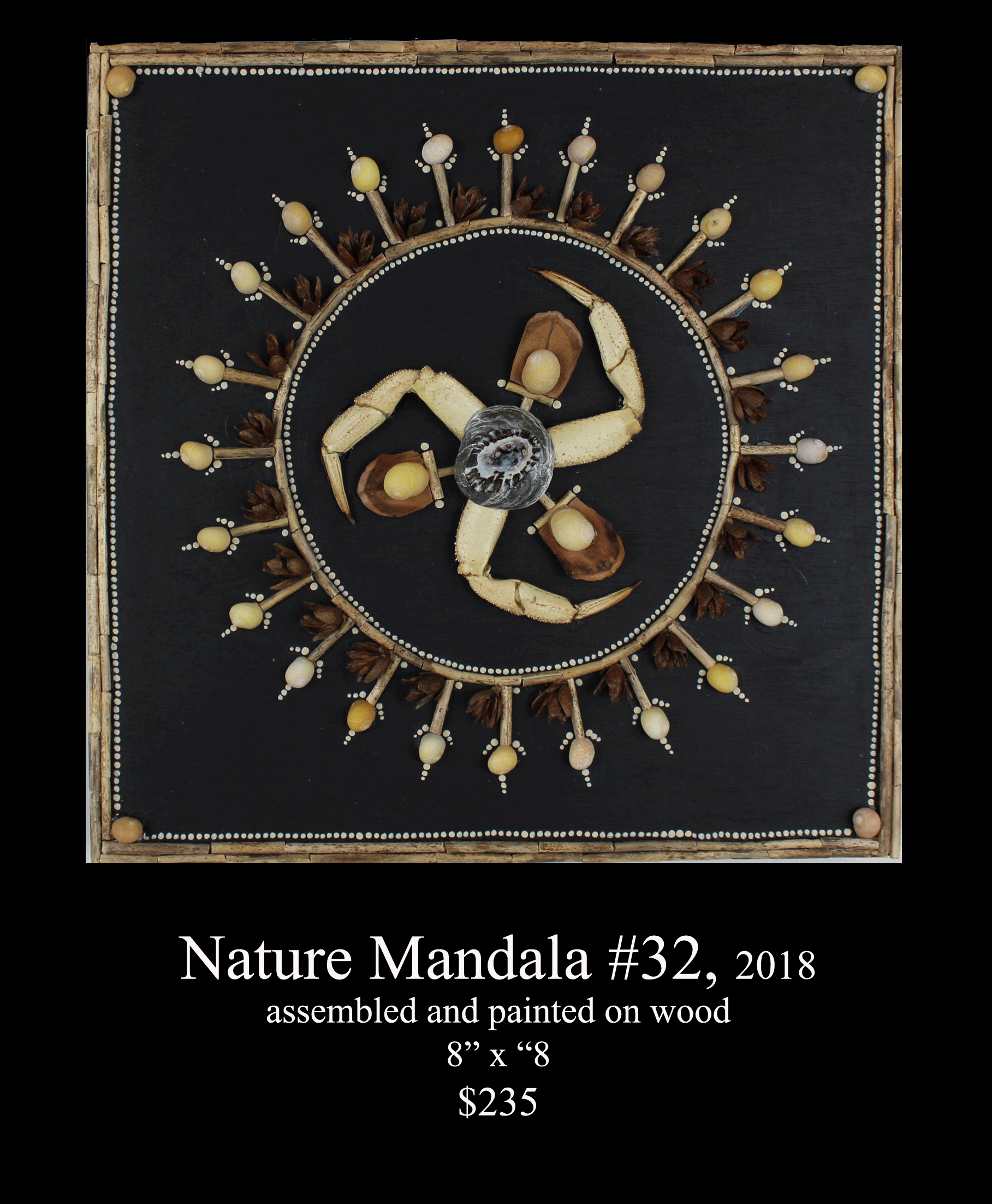 NM32