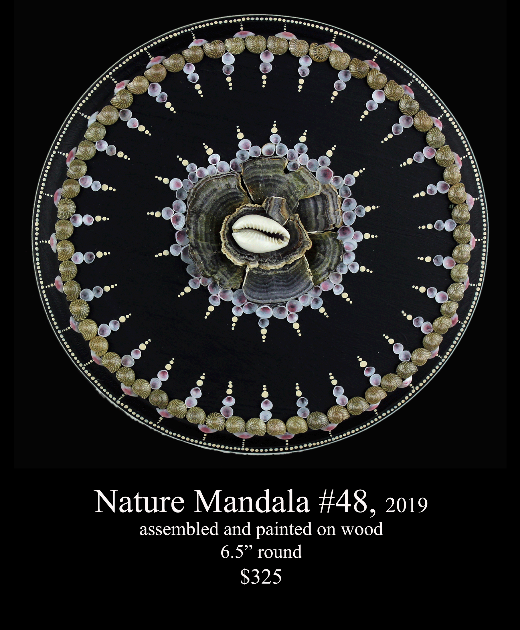 NM#48
