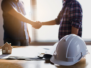 Effective Contractor Marketing During Slow Periods