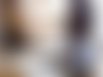 Effective Contractor Marketing During Slow Periods