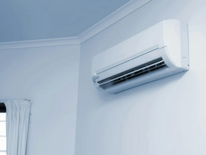 Uneven Home Temperatures