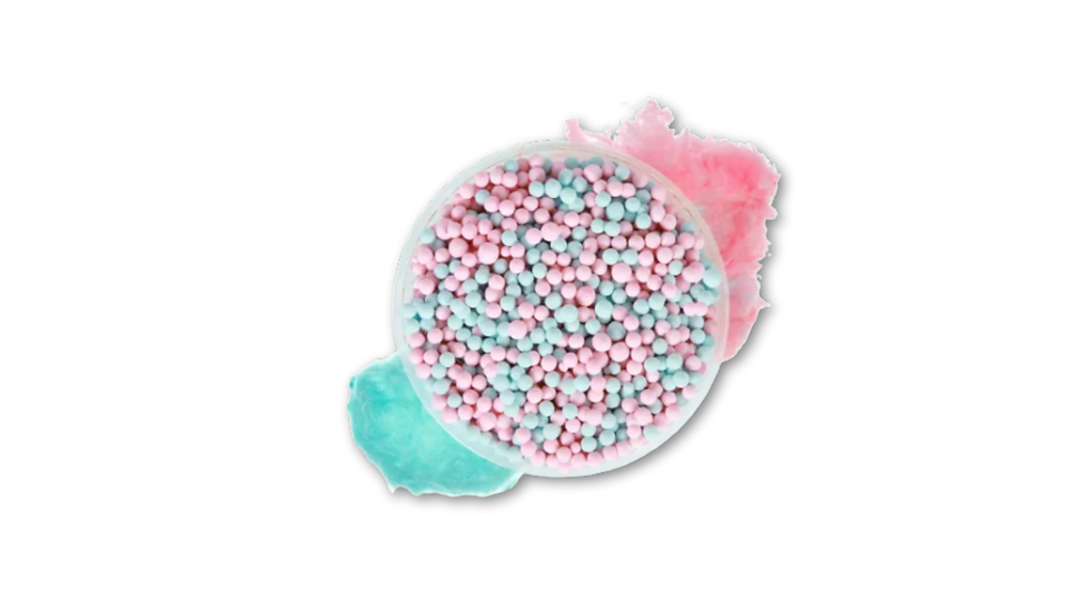 Untitled design (16).png