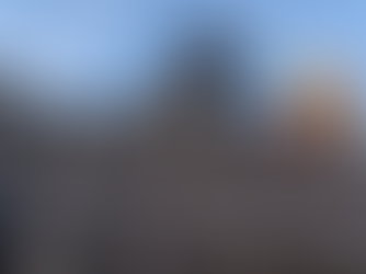 Home Service Marketing Strategy