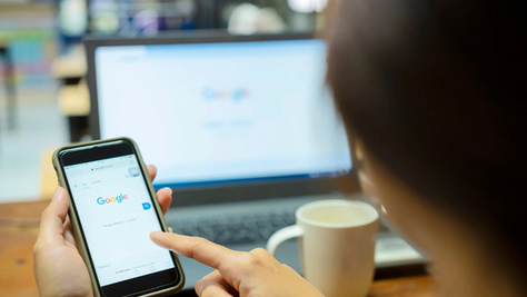 Increase Google Business Profile Traffic for Contractors