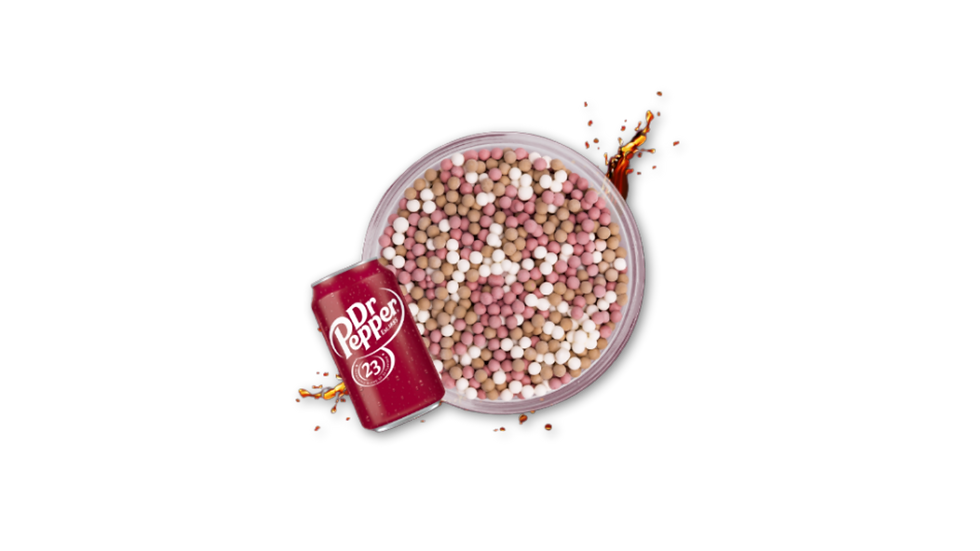Untitled design (15).png