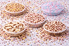 ChatGPT Image Mar 25, 2026, 10_29_03 AM.png