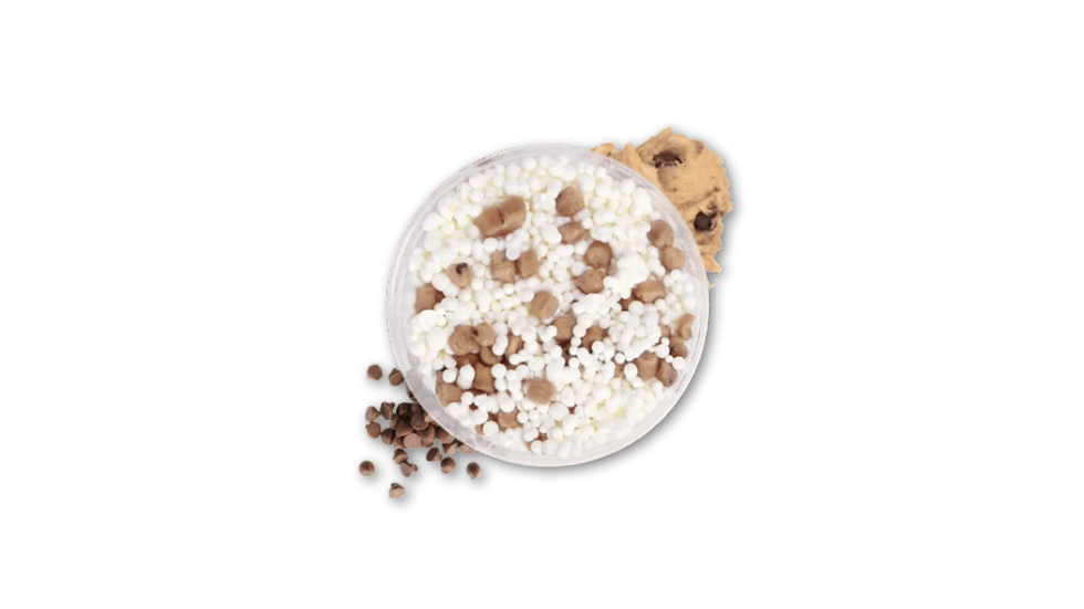 Untitled design (17).png