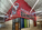 Custom Wall Murals