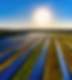 Solar Site Mowing Services
