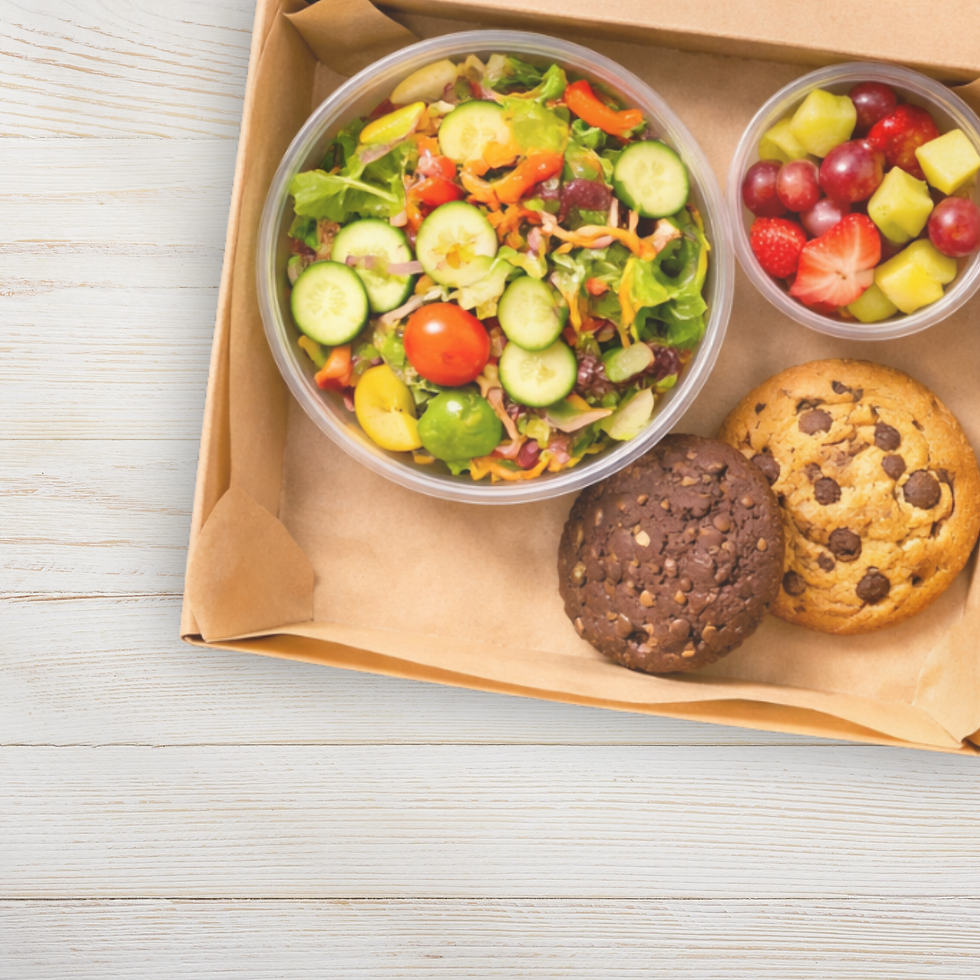 VEGGIE BOWL.png