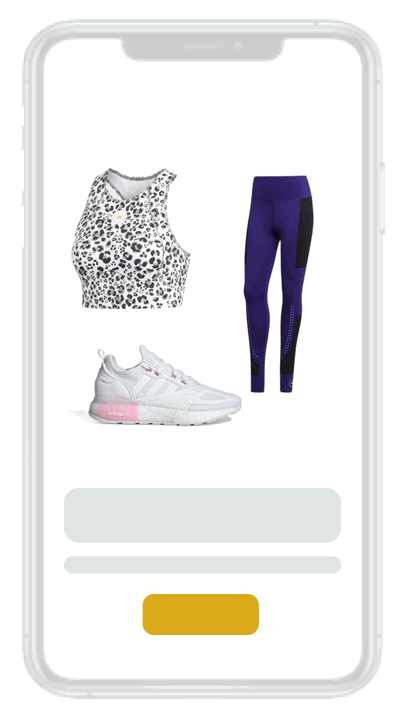 Mix&Match-gif.gif