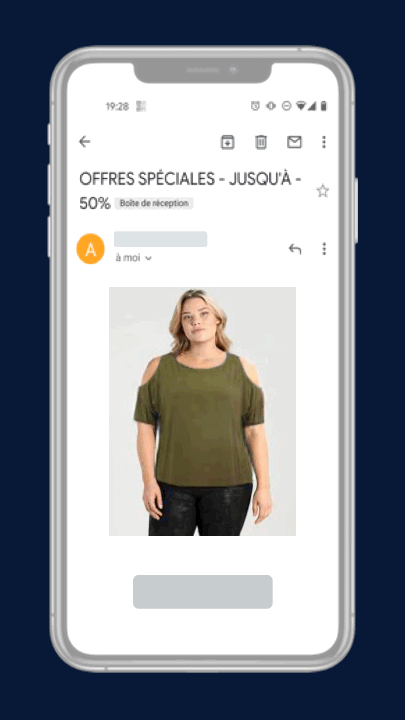 MTO_retargeting.gif