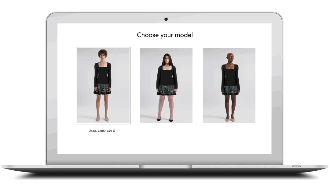 Farfetch_MTO choose your model.gif